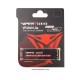 Patriot Memory VP4300 Lite M.2 4 TB PCI Express 4.0 NVMe (VP4300L4TBM28H) Patriot Memory VP4300 Lite M.2 4 TB PCI Express 4.0 NVMe (VP4300L4TBM28H)