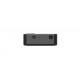 Navitel AIR 15 AL air compressor 50 W 15 l/min Battery Navitel AIR 15 AL air compressor 50 W 15 l/min Battery