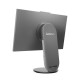 Lenovo Yoga AIO 27IAH10 285H 68.6 cm (27 Lenovo Yoga AIO 27IAH10 285H 68.6 cm (27
