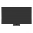 Samsung QE75QN80FAU 190.5 cm (75