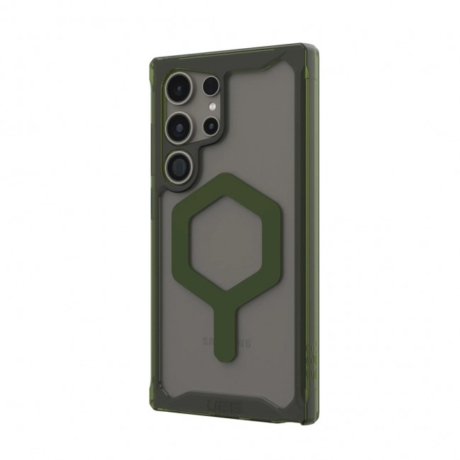 Urban Armor Gear Plyo PRO Case mobile phone case 17.3 cm (6.8 Urban Armor Gear Plyo PRO Case mobile phone case 17.3 cm (6.8