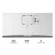 LG 27US550-W computer monitor 68.6 cm (27 LG 27US550-W computer monitor 68.6 cm (27