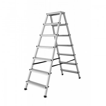 AWTOOLS AW23007 ladder