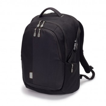 DICOTA Eco 39.6 cm (15.6