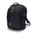 DICOTA Eco 39.6 cm (15.6