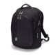 DICOTA Eco 39.6 cm (15.6