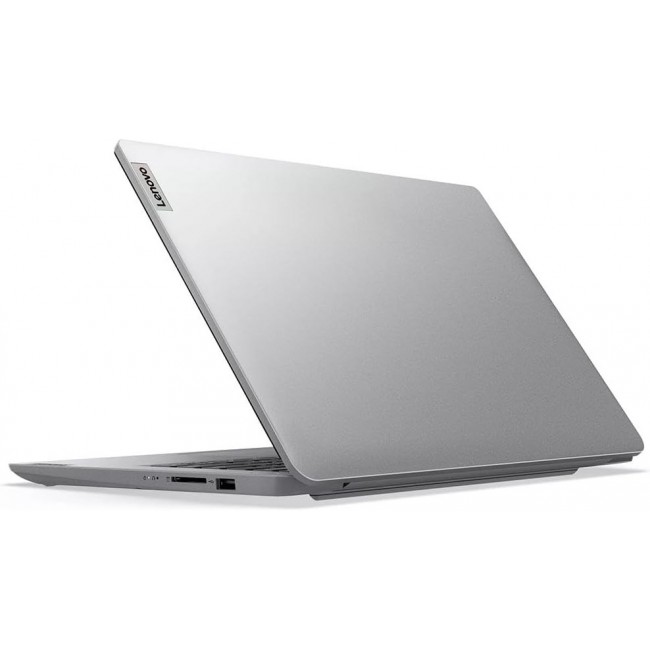 Lenovo 1-14IAU7DX i3-1215U 14