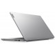 Lenovo 1-14IAU7DX i3-1215U 14