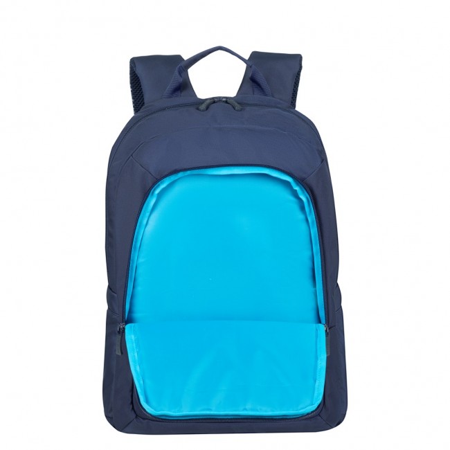 RIVACASE 7561 Laptop Backpack 15.6
