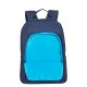 RIVACASE 7561 Laptop Backpack 15.6