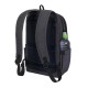 Rivacase 7760 39.6 cm (15.6