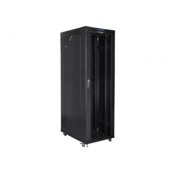 LANBERG FREE STANDING 19