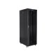 LANBERG FREE STANDING 19