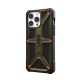 Urban Armor Gear 11429811397B mobile phone case 17 cm (6.7