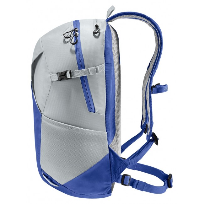 Deuter Speed Lite 21 21 L Indigo Deuter Speed Lite 21 21 L Indigo
