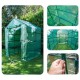 NEO tools 15-911 cold frame/greenhouse NEO tools 15-911 cold frame/greenhouse