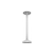 Hikvision Zubeh r DS-1471ZJ-155-Y H ngemontagehalterung