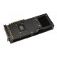 ASUS ProArt -RTX5080-O16G NVIDIA GeForce RTX 5080 16 GB GDDR7 ASUS ProArt -RTX5080-O16G NVIDIA GeForce RTX 5080 16 GB GDDR7