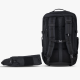 OGIO BACKPACK BAG ALPHA VENTURE BLACK A20195_B0074