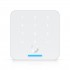Ubiquiti Reader Flex Basic access control reader White
