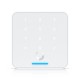 Ubiquiti Reader Flex Basic access control reader White