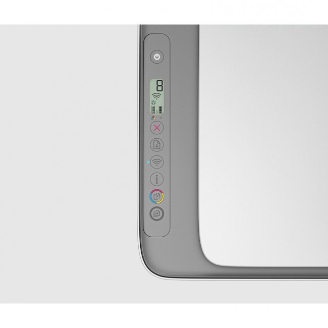 Printer HP DeskJet 2820e All-in-One Printer HP DeskJet 2820e All-in-One