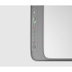 Printer HP DeskJet 2820e All-in-One Printer HP DeskJet 2820e All-in-One