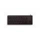 CHERRY G84-4400 keyboard Universal PS/2 QWERTZ German Black CHERRY G84-4400 keyboard Universal PS/2 QWERTZ German Black