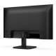 Philips 27E1N1200A/00 computer monitor 68.6 cm (27 Philips 27E1N1200A/00 computer monitor 68.6 cm (27