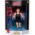 UFC OCTAGON FIGHTERS S1 ACTION FIGURE 11 CM - ALEXA GRASSO