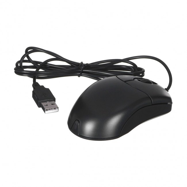 Dahua Technology NVR2108-I2 1U White