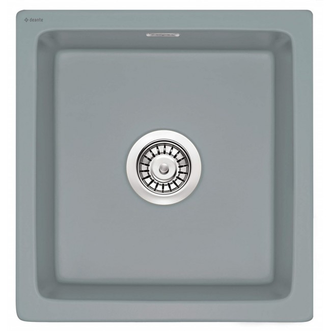 1-bowl ceramic sink 1-bowl ceramic sink