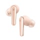 Liberty 5 Headphones - Pink Liberty 5 Headphones - Pink