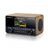 Albrecht DR 865 Senior Digital Radio