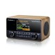 Albrecht DR 865 Senior Digital Radio Albrecht DR 865 Senior Digital Radio