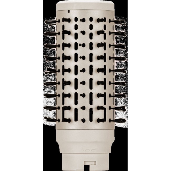 5-in-1 Hair Dryer and Curling Iron MPM GLOW&FLOW MLW-27