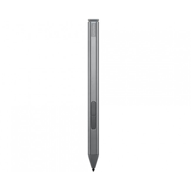 Lenovo 4X81P44052 stylus pen 10.4 g Grey