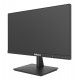 Monitor 22 inches Dahua LM22-L200N Monitor 22 inches Dahua LM22-L200N