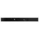 D-Link 24-Port 2.5G Multi-Gigabit Unmanaged Switch D-Link 24-Port 2.5G Multi-Gigabit Unmanaged Switch