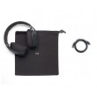 Logitech Zone Vibe 100 Logitech Zone Vibe 100