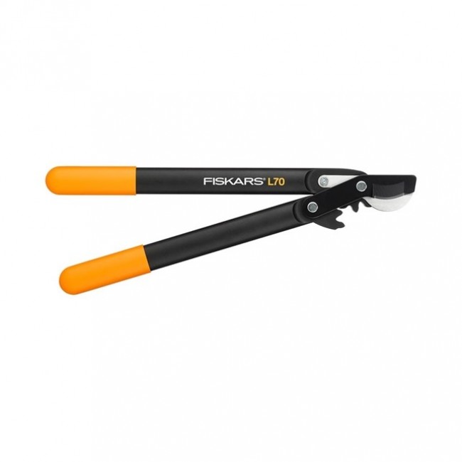 Fiskars L70 Bypass lopper