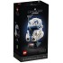 LEGO STAR WARS 75349 CAPTAIN REX - HELMET COLLECTION