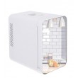 Adler AD 8085 fridge Freestanding 4 L G Adler AD 8085 fridge Freestanding 4 L G