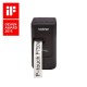 Brother PT-P750W label printer 180 x 180 DPI 30 mm/sec Wired & Wireless HSE/TZe Wi-Fi