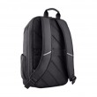 HP Travel 18 Liter 15.6 Blue Night Laptop Backpack HP Travel 18 Liter 15.6 Blue Night Laptop Backpack