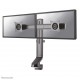 Neomounts FPMA-D860DBLACK Monitor arm 10-27 Neomounts FPMA-D860DBLACK Monitor arm 10-27