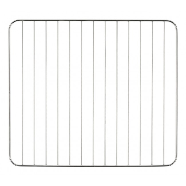 G3 Ferrari G10221 Hot air fryer single 32 l 2000 W Black, stainless steel G3 Ferrari G10221 Hot air fryer single 32 l 2000 W Black, stainless steel