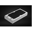 EK Water Blocks 3831109839171 computer cooling system part/accessory Radiatior