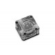 EK Water Blocks 3831109827178 computer cooling system part/accessory Flow indicator