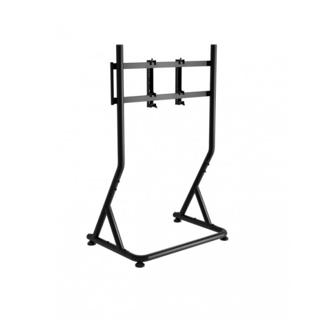 Huzaro Speed 9.1 television stand